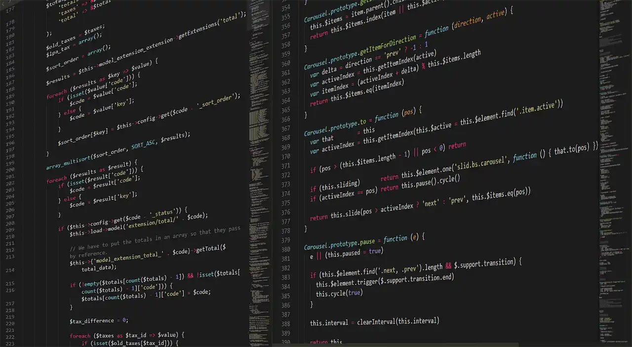 ngx-dynamic-json-form | Library zum Erstellen von Formularen in Angular anhand einer JSON Konfiguration.